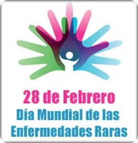 [enfermedades raras[3].jpg]